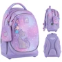 Рюкзак Kite K25-724S-2 Education 724 Catsline
