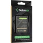 Акумулятор Gelius Pro 1900mAh (B500AE) for Samsung I9190,I9192,I9195 фото 4