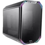 Корпус Antec Dark Cube (0-761345-80034-1)