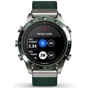 Смарт-часы Garmin MARQ Golfer (Gen 2) Modern Tool Watch (010-02648-21): Производитель Garmin