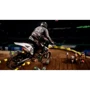 Monster Energy Supercross 4 (PS4): Серія приставки PlayStation 4