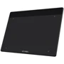 Графічний планшет XP-Pen Deco Fun L Black: Формат поверхні A4