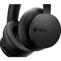 Аксессуар для приставок Microsoft Xbox Wireless Headset Black (TLL-00021) фото 5