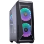 Персональний комп'ютер (ПК) ARTLINE Gaming X90 (X90v02)