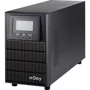 NJOY Aten Pro 2000 (PWUP-OL200AP-AZ01B): Производитель Njoy