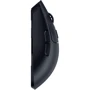 Мышь Razer Viper V3 HyperSpeed Wireless Black (RZ01-04910100-R3M1): Тип сенсора оптический