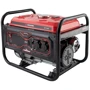 Генератор бензиновый INTERTOOL DT-1130: Тип электростанции бензиновый
