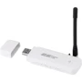 3G модем 2E PowerLink MiFi-1 2024 (694743655322) фото 6