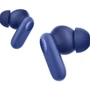 Наушники OnePlus Buds V Blue: Тип конструкции вакуумные