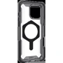 Чехол для iPhone Urban Armor Gear UAG Plasma XTE MagSafe Ash/Titanium (114475113136) for iPhone 16 Pro Max фото 8
