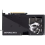 Видеокарта MSI GeForce RTX 5060 8GB GAMING OC (G5060-8GC) UA