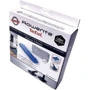 Микрофибра для пылесоса Rowenta ZR009501