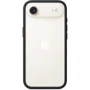 Чехол для iPhone Apple iPhone Air Bumper - Black (MH004)