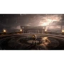 God of War 3 Remastered (PS4)