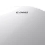 Пластик EVANS 14" ST Coated: Тип Рабочий