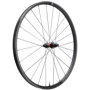 Колесо и обод Колесо заднее 700C Cannondale Gravel HollowGram G-SL 27, карбоновый обод, втулка 142x12mm, XDR, 6 болтов (WHB-88-09)