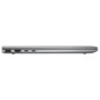 Ноутбук HP Envy x360 14-fa0044nw (A01F8EA): Обсяг накопичувача 512 ГБ (SSD)