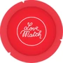 Презервативы Love Match Sottile, 6 шт.