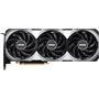 Видеокарта MSI GeForce RTX 4070 VENTUS 3X E1 12G OC UA