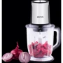Измельчитель ECG SP 4015 Chop&Cut