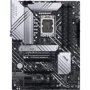 ASUS PRIME Z690-P