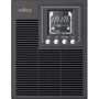 NJOY Echo Pro 1000 (UPOL-OL100EP-CG01B): Назначение Для медицинского оборудования, Для компьютера, Для офиса