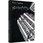 Віктор Горобець: Неозорість: ISBN 978-966-279-188-4