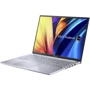 Ноутбук ASUS Vivobook 16 (M1605YA-MB106W): Екран 16" IPS (1920x1200)