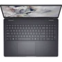 Ноутбук Dell Pro 16 (BTO106PC16250UA_W11P) UA