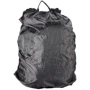 Рюкзак Caribee Valor 32 Black (925438): Объем 32 л