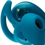 Навушники Bose Sport Earbuds Baltic Blue (805746-0020): Діапазон частот (Гц) 20 - 20000
