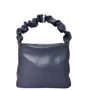 Женская сумка-мешок ARTiS Bags голубая (1717920)
