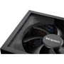 Блок питания be quiet! Dark Power 12 750W (BN314): Мощность, Ватт 750