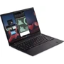 Ноутбук Lenovo ThinkPad X1 Carbon Gen 11 (21HMCTO1WW): Процессор Intel Core i7-1365U ( 1.8 - 5.2 ГГц ) 10 ядерный