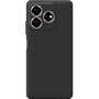 Чехол для телефонов BeCover TPU Case Black for Nubia V60 Design (712775)
