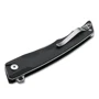 Нож Boker Plus Shade (2373.08.71): Тип ножа Карманный