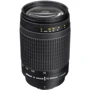 Об'єктив для фотоапарата Nikon 70-300mm f/4-5.6G AF Zoom-Nikkor: Тип об'єктива Длиннофокусный