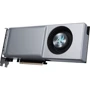 Відеокарта GIGABYTE GeForce RTX 4070 Ti SUPER 16GB GDDR6X AI TOP: Тип пам'яті GDDR6X
