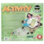 Настольная игра Piatnik Activity Соло и в команде (714177): Производитель Piatnik