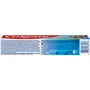 Colgate Зубная паста Защита от кариеса 75 ml: Объем, мл 75