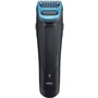 Электробритва Braun CRUZER 6 Beard