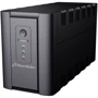 PowerWalker VI 2200 SH (10120051)