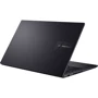 Ноутбук ASUS Vivobook 15 (X1505VA-MA103W): Процессор Intel Core i7-13700H (2.4 - 5.0 ГГц) / 14 - ядерный