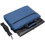 Сумка для ноутбуков Porto 14" Blue (PN14DB) фото 4