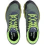 Взуття Кросівки чоловічі Salewa MS LITE TRAIN K 61348 3865 - 44 - Green (013.001.3241) фото 6