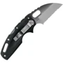 Нож Cold Steel Tuff Lite серрейтор black (1260.15.15)