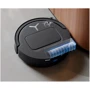 Робот уборщик ECOVACS Deebot T80 Omni