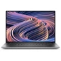 Ноутбук Dell XPS 15 9520 (XPS9520-9192SLV-PUS)