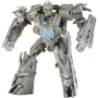 Трансформер Hasbro TRA коллекционный 20 см в ассортименте (E0701) фото 10