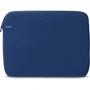 Сумка для ноутбуков Amazon 13.3" Basics Sleeve Navy Blue (B011J4C1MA)